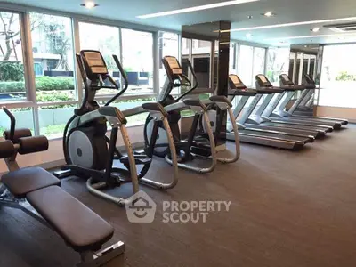  1 Bedroom Condo at Dbura Prannok-2