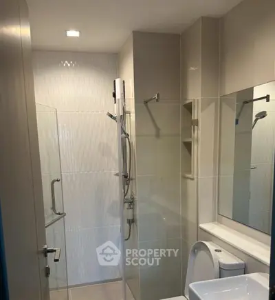 Screenshot 2569-02-10 at 22.45.56.jpg