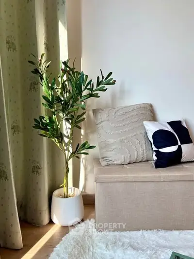 image_rental-31134004