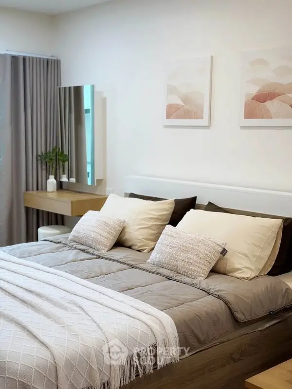 image_rental-31506309