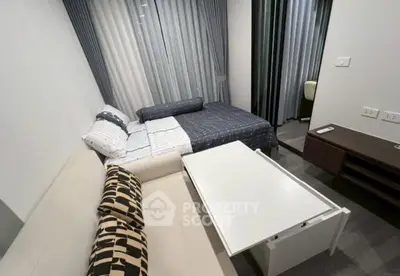 image_rental-29749574