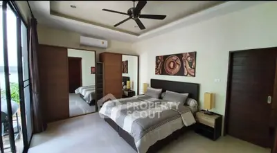 image_rental-29702371