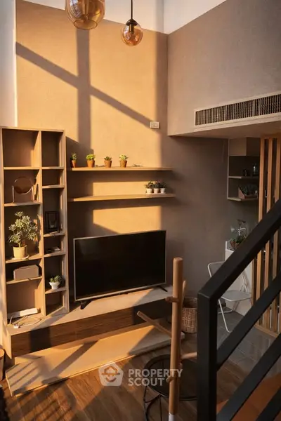 image_rental-29739154