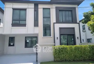 image_rental-27044969