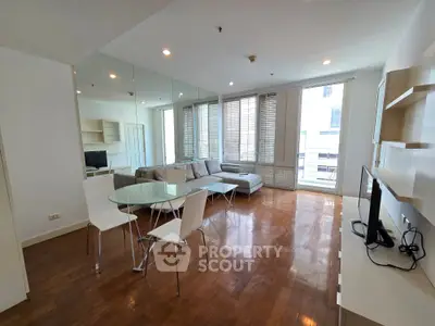 image_rental-31170800