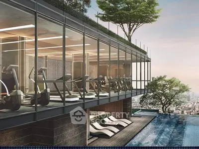 image_rental-30748347