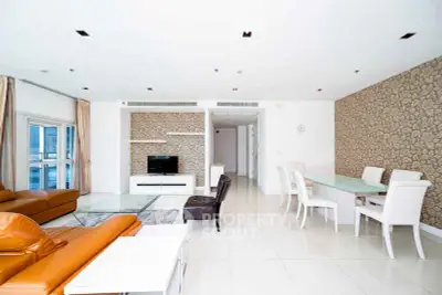 image_rental-30997665