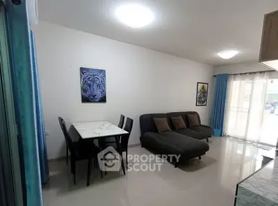 Screenshot 2026-04-19 114624.png