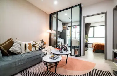 image_rental-26866151