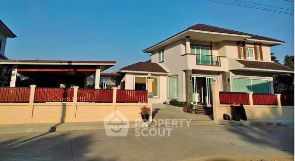 image_rental-27781063