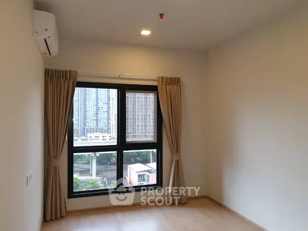 image_rental-8402409