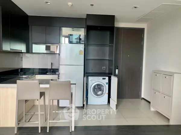 image_rental-30744497