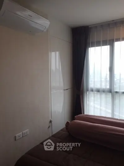 image_rental-3694969