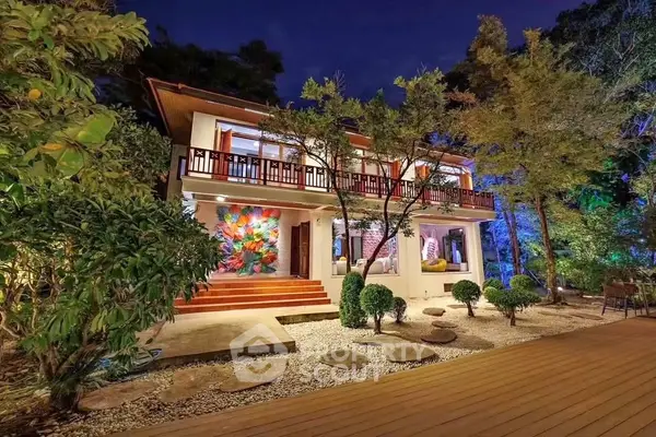 image_rental-27429884