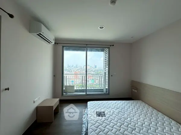 image_rental-31004547