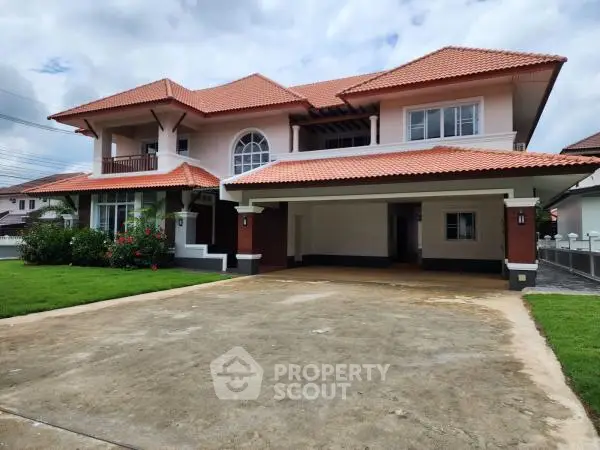 image_rental-21315738