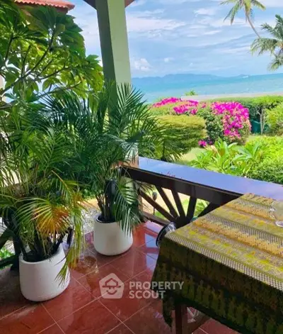 image_rental-27629760