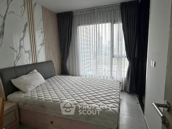 image_rental-29012075