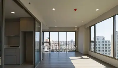 Screenshot 2025-12-14 215149.png