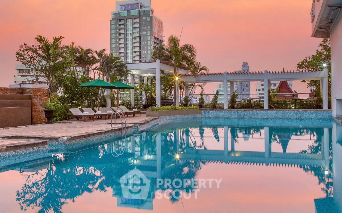 Screenshot 2569-03-12 at 15.56.06.jpg