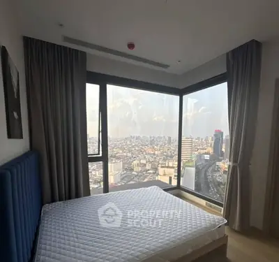 Screenshot 2026-04-16 182853.png