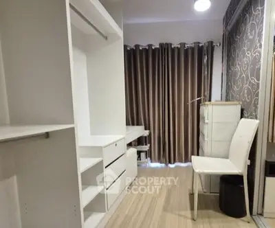 Screenshot 2026-04-19 205052.png