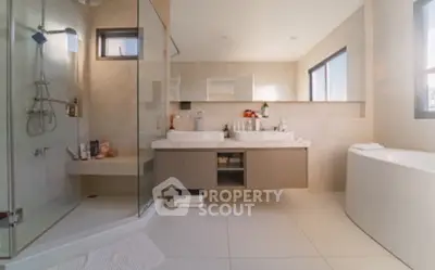 image_rental-29755354