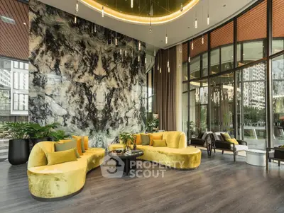 image_rental-31767470