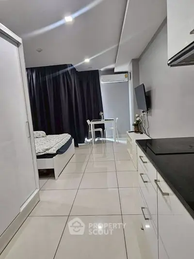 image_rental-26669395