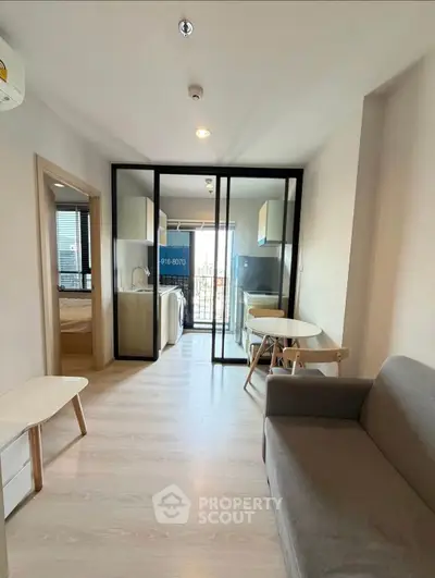 image_rental-31622725