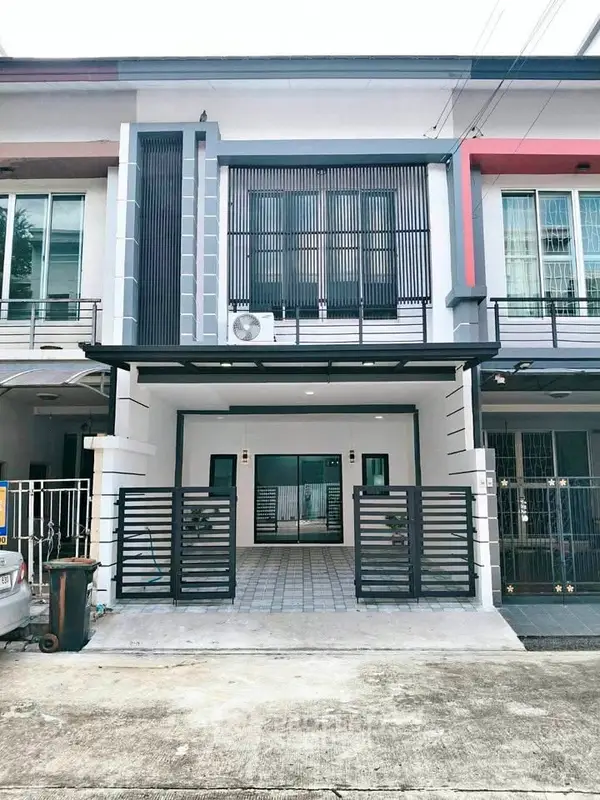 image_rental-27080832