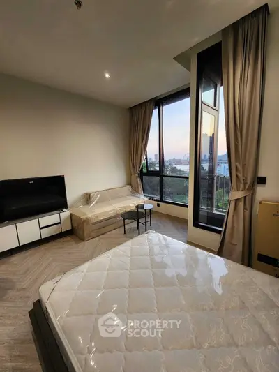 image_rental-30817377