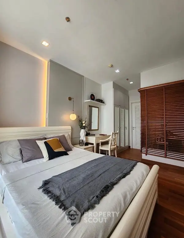 image_rental-21278132