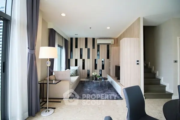 image_rental-9062116