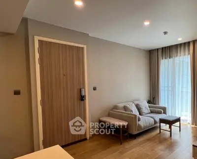 Screenshot 2569-03-18 at 21.08.47.jpg