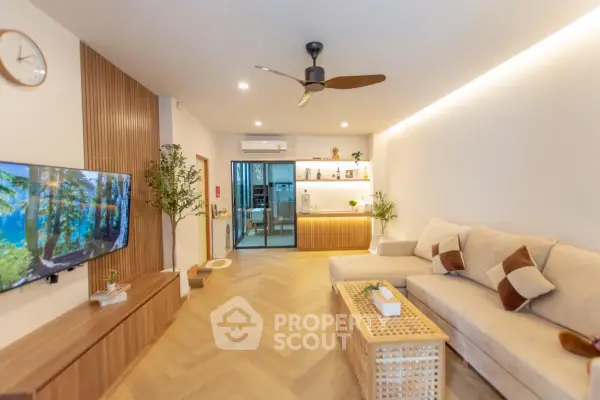 image_rental-23092977