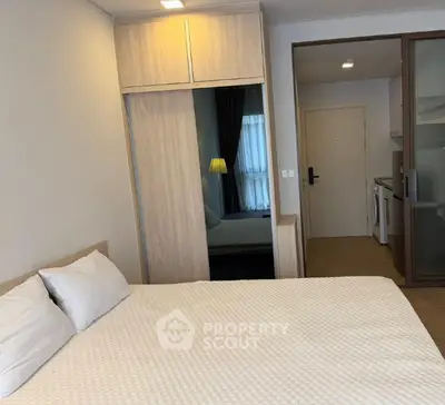 Screenshot 2026-02-21 161233.png