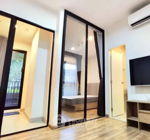 image_rental-31631981