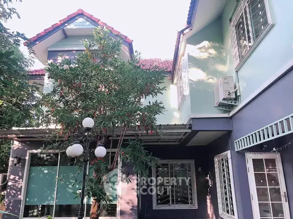 image_rental-27127469