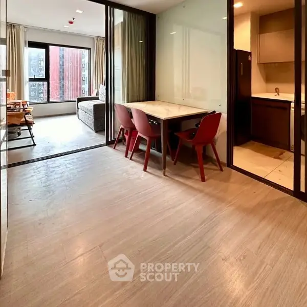 image_rental-30368956