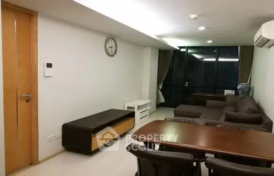 image_rental-4386851