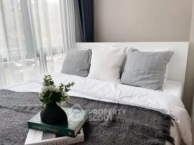 image_rental-27123653