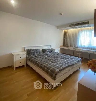 Screenshot 2569-02-10 at 16.48.56.jpg