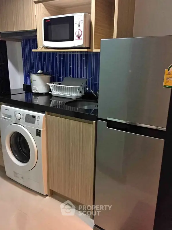 image_rental-30699725