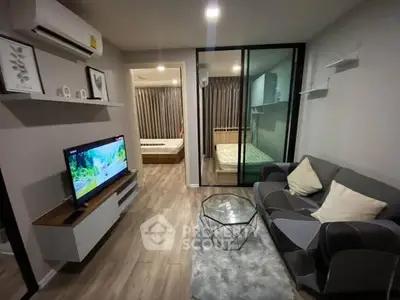 image_rental-28026481