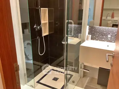 image_rental-30928968