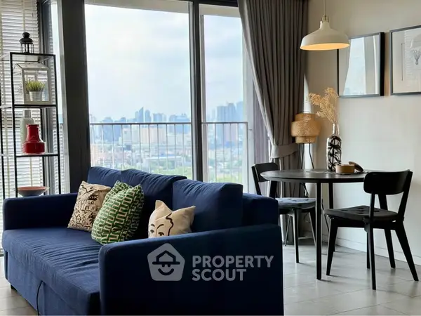 image_rental-24141615