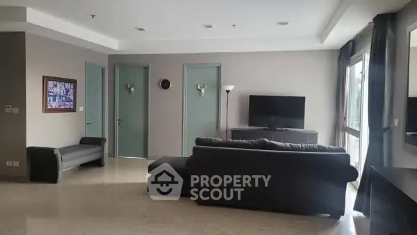 image_rental-13262114