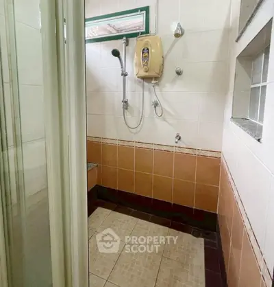SCR-20260628-qrrv.jpeg