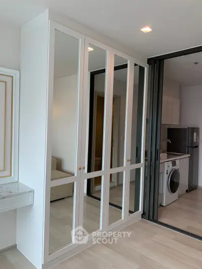 image_rental-27298253